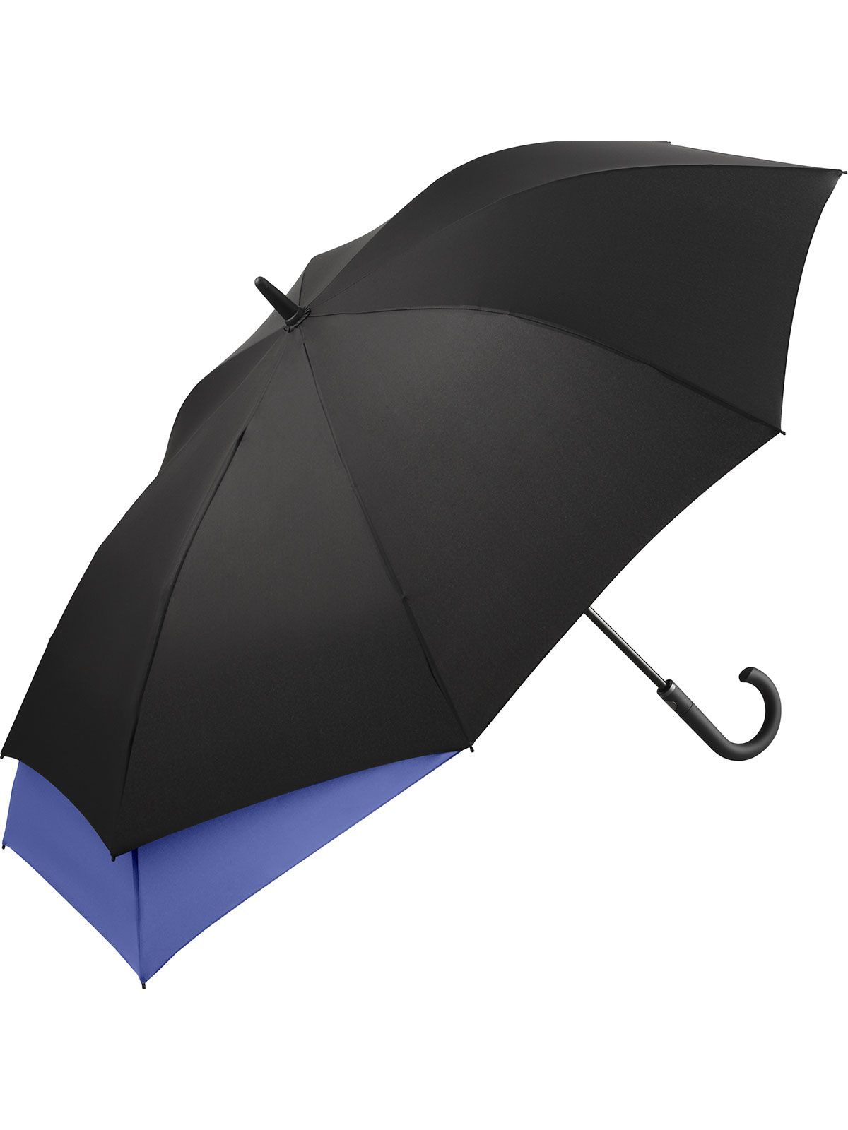 black-euroblue ws